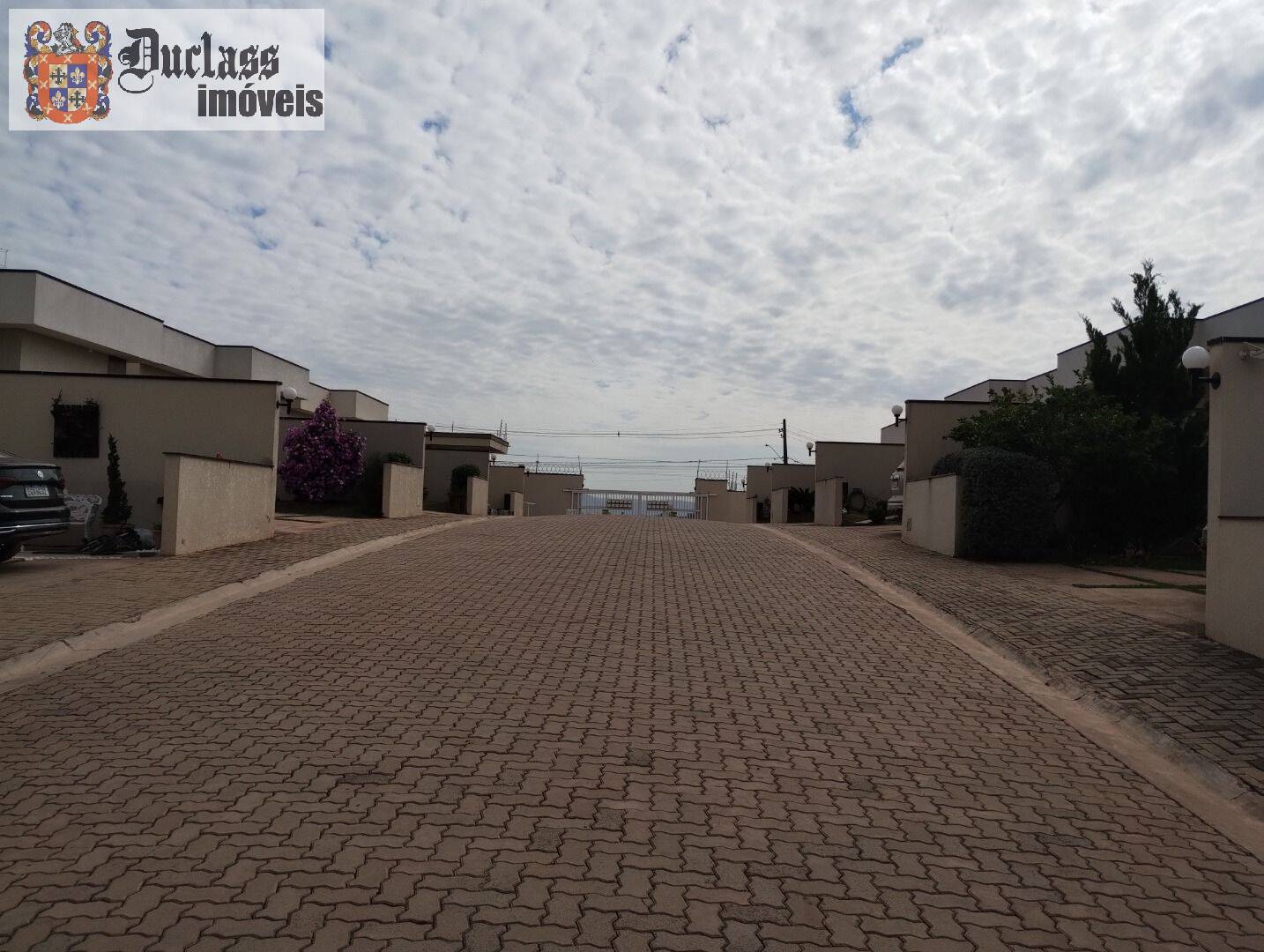 Casa, 3 quartos, 130 m² - Foto 6