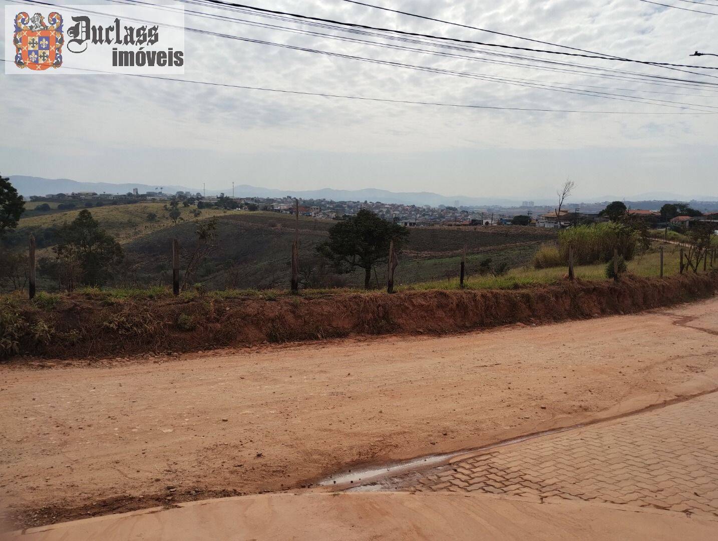 Casa, 3 quartos, 130 m² - Foto 7