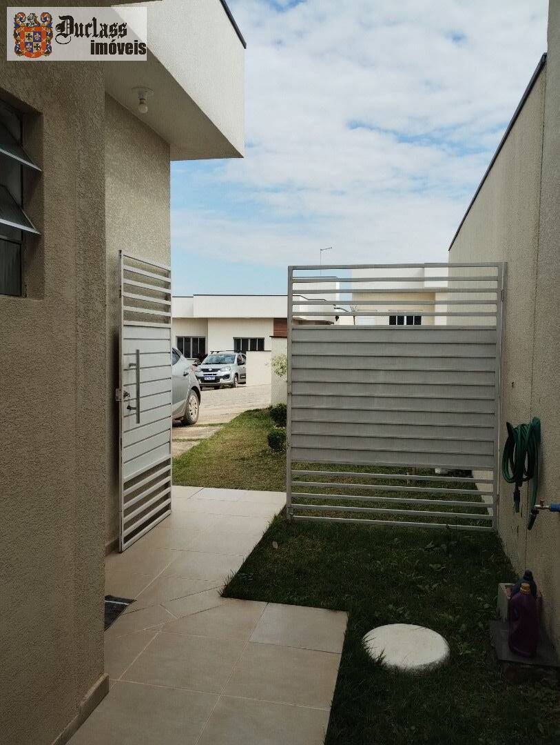 Casa, 3 quartos, 130 m² - Foto 12