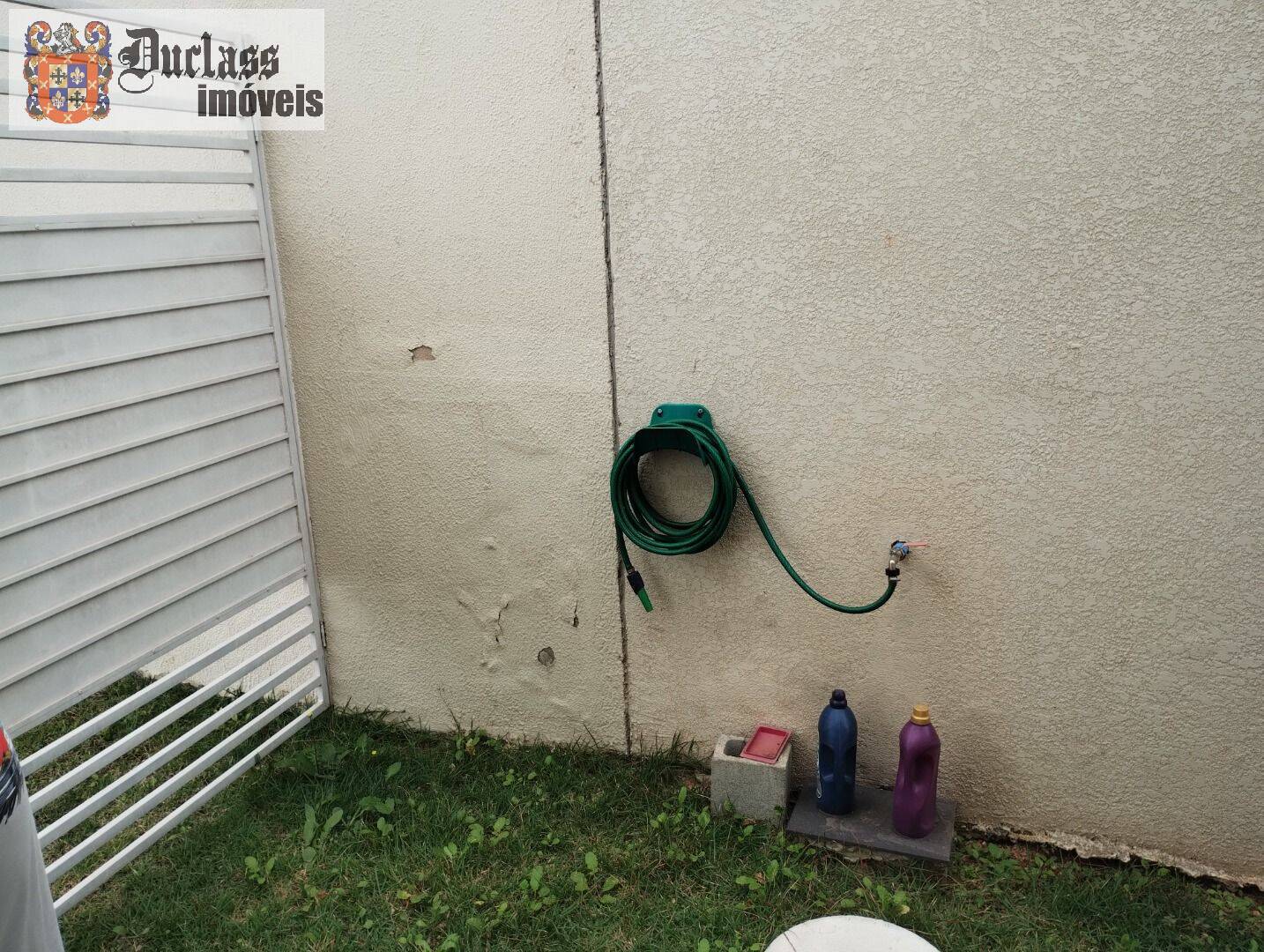 Casa, 3 quartos, 130 m² - Foto 15