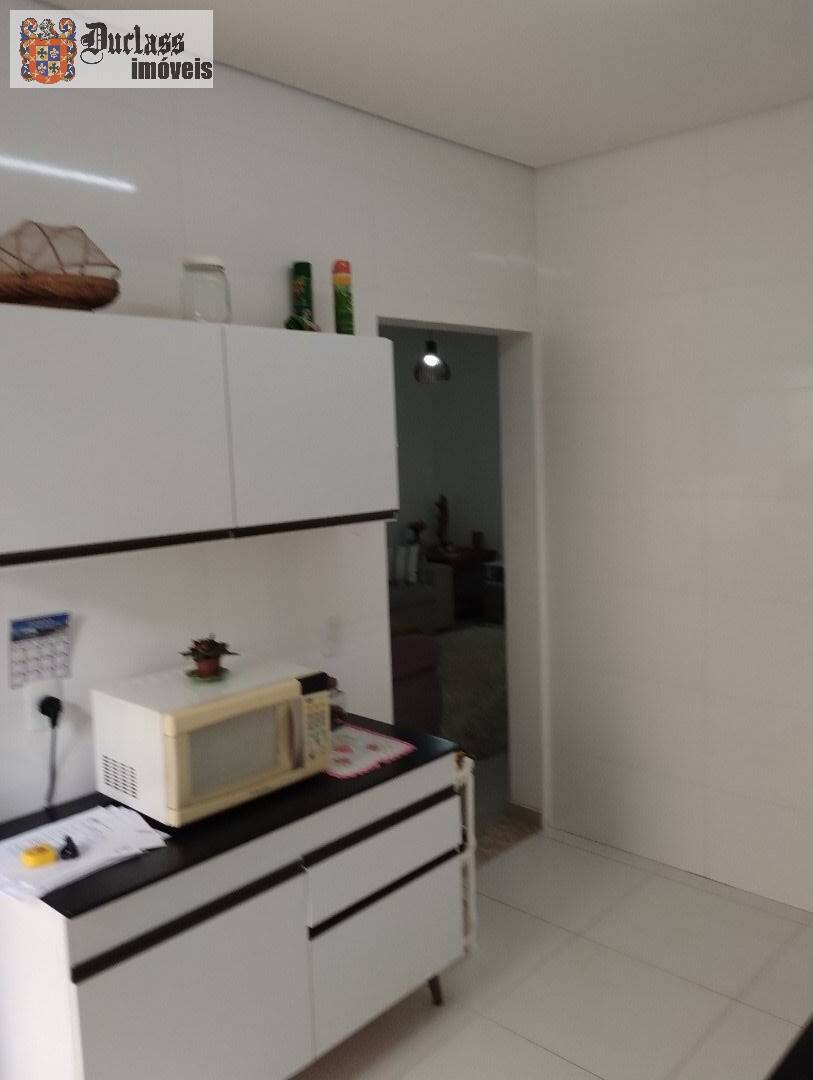 Casa, 3 quartos, 130 m² - Foto 18