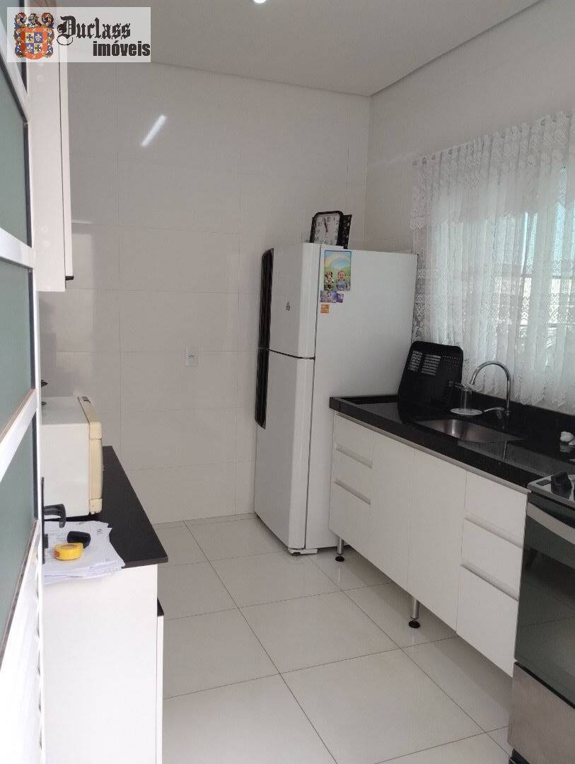 Casa, 3 quartos, 130 m² - Foto 16