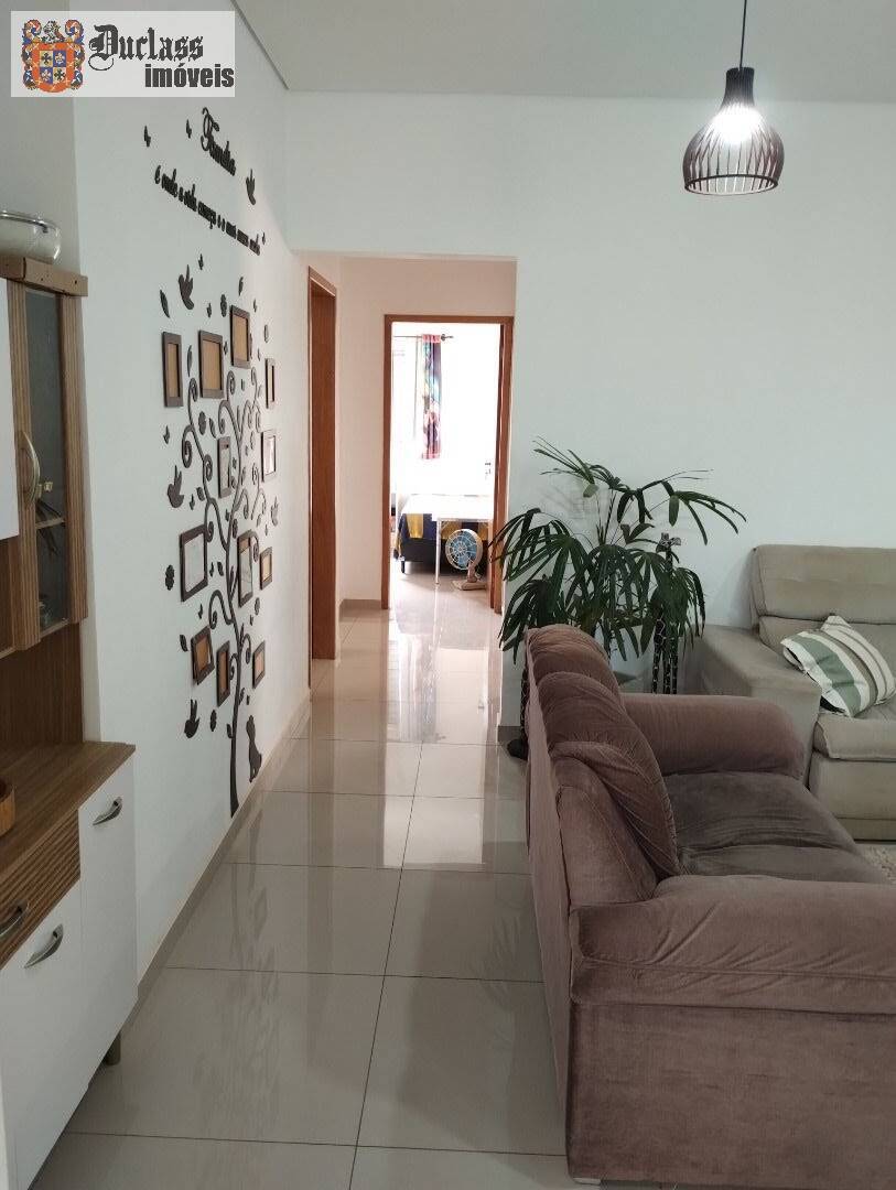 Casa, 3 quartos, 130 m² - Foto 25