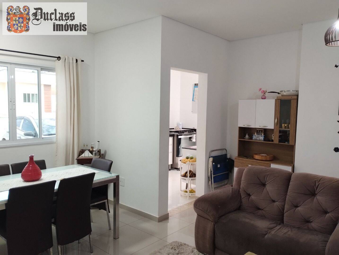 Casa, 3 quartos, 130 m² - Foto 26