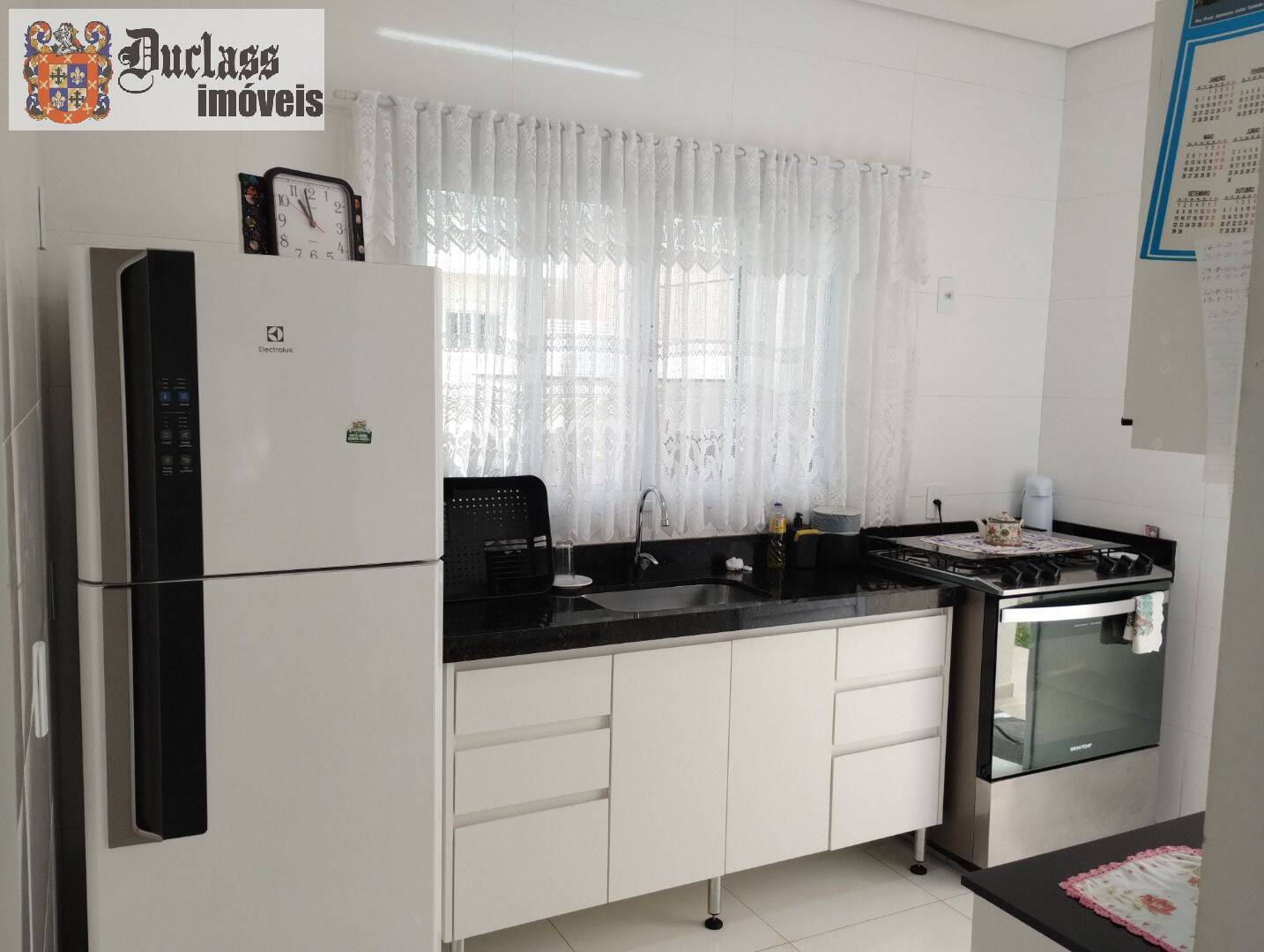 Casa, 3 quartos, 130 m² - Foto 21