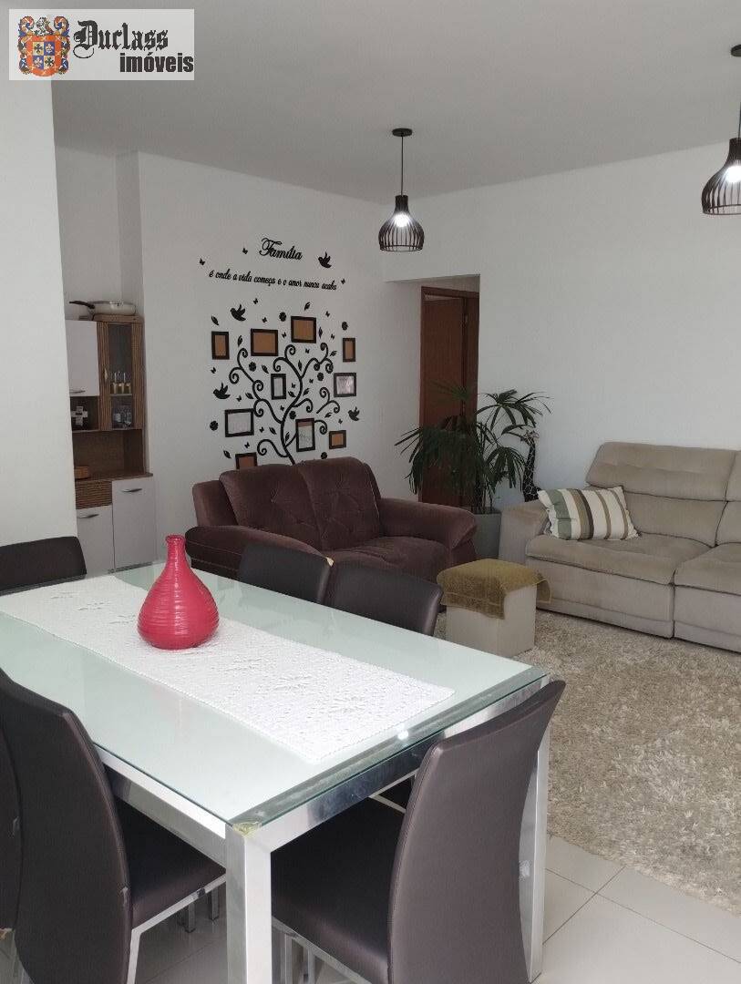 Casa, 3 quartos, 130 m² - Foto 29