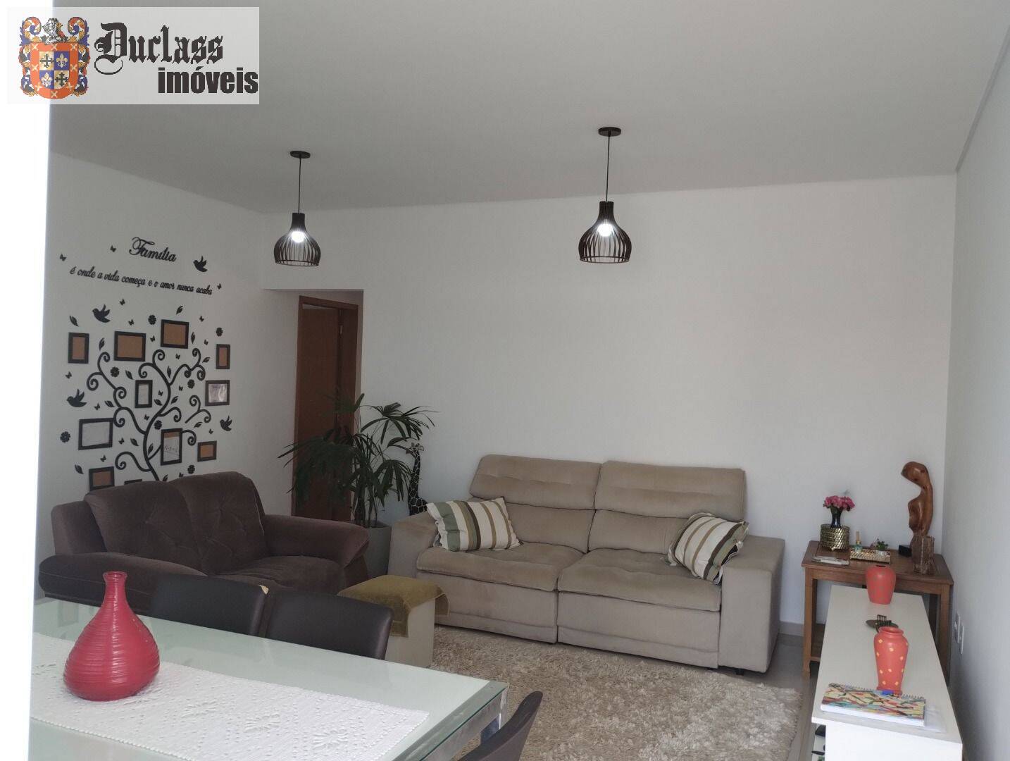 Casa, 3 quartos, 130 m² - Foto 27