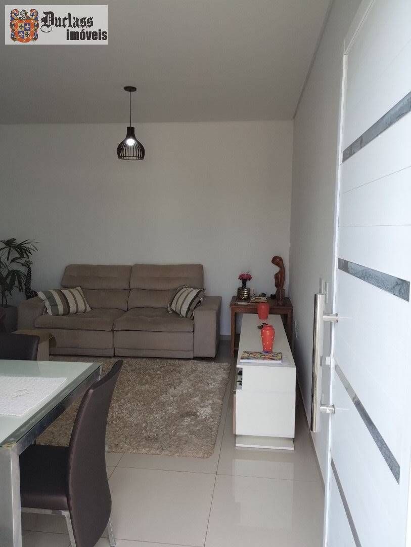 Casa, 3 quartos, 130 m² - Foto 28