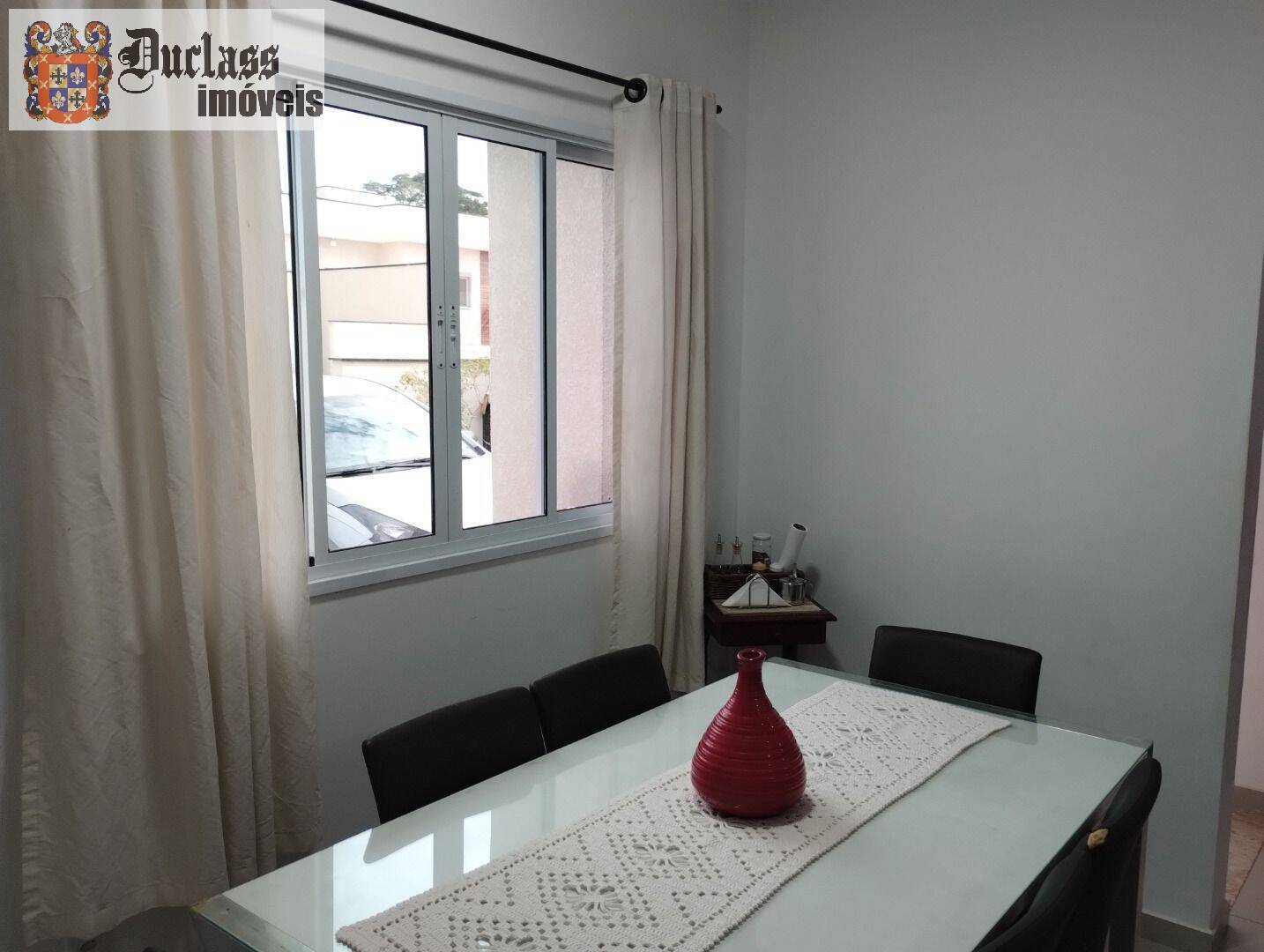 Casa, 3 quartos, 130 m² - Foto 30