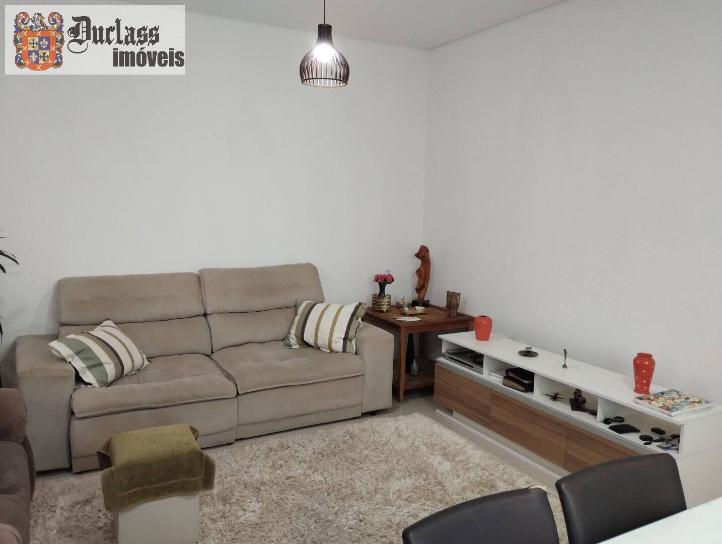 Casa, 3 quartos, 130 m² - Foto 32