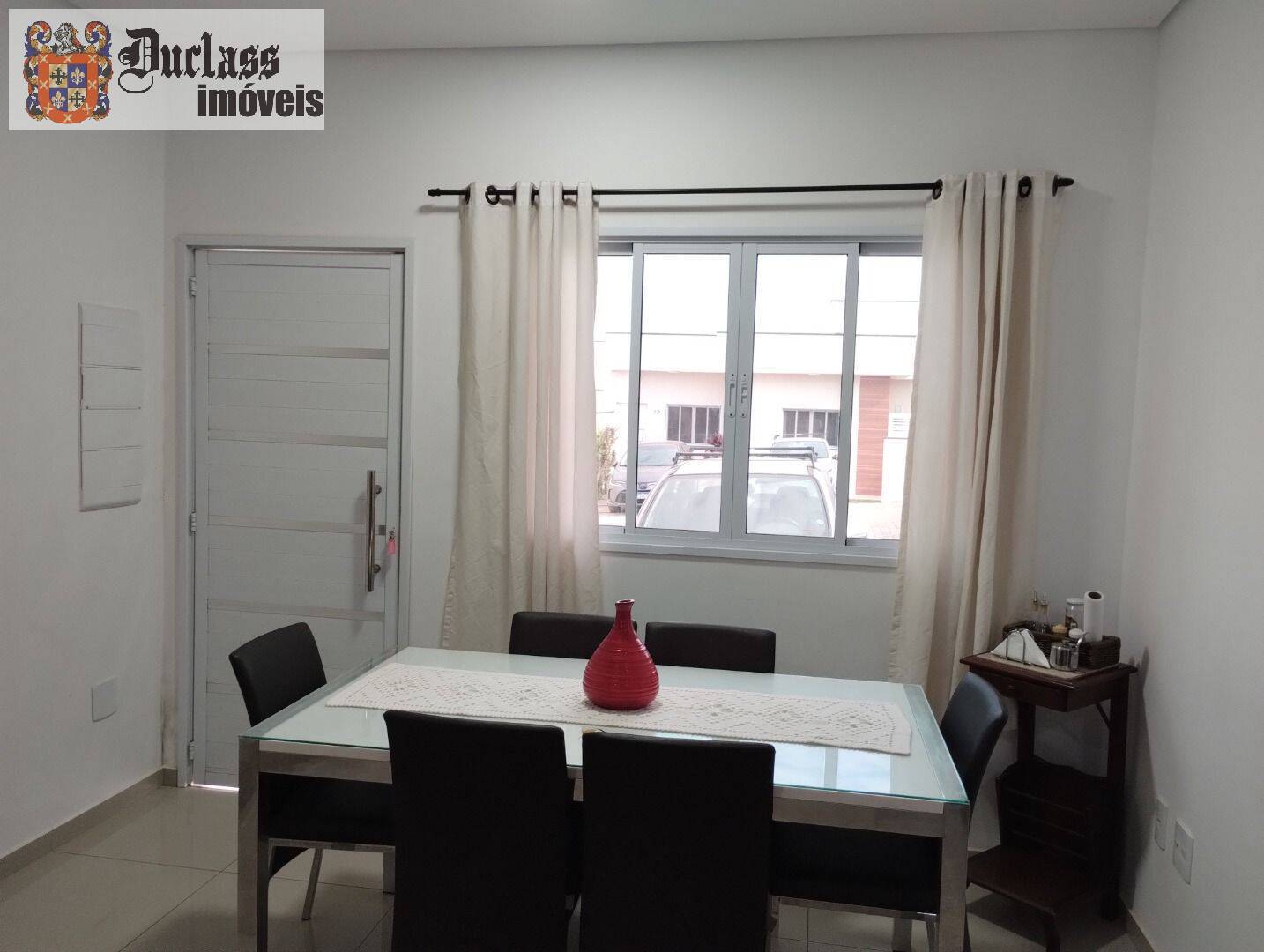 Casa, 3 quartos, 130 m² - Foto 31