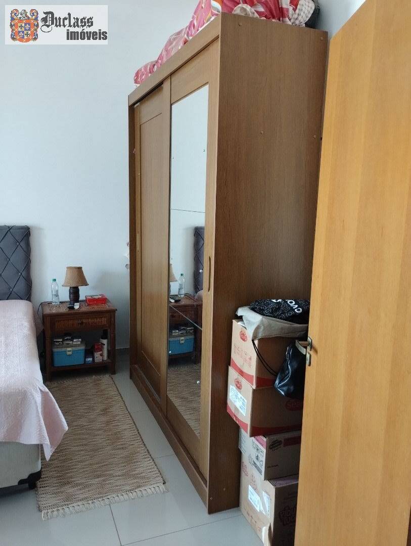 Casa, 3 quartos, 130 m² - Foto 34