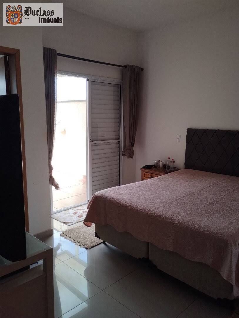 Casa, 3 quartos, 130 m² - Foto 35