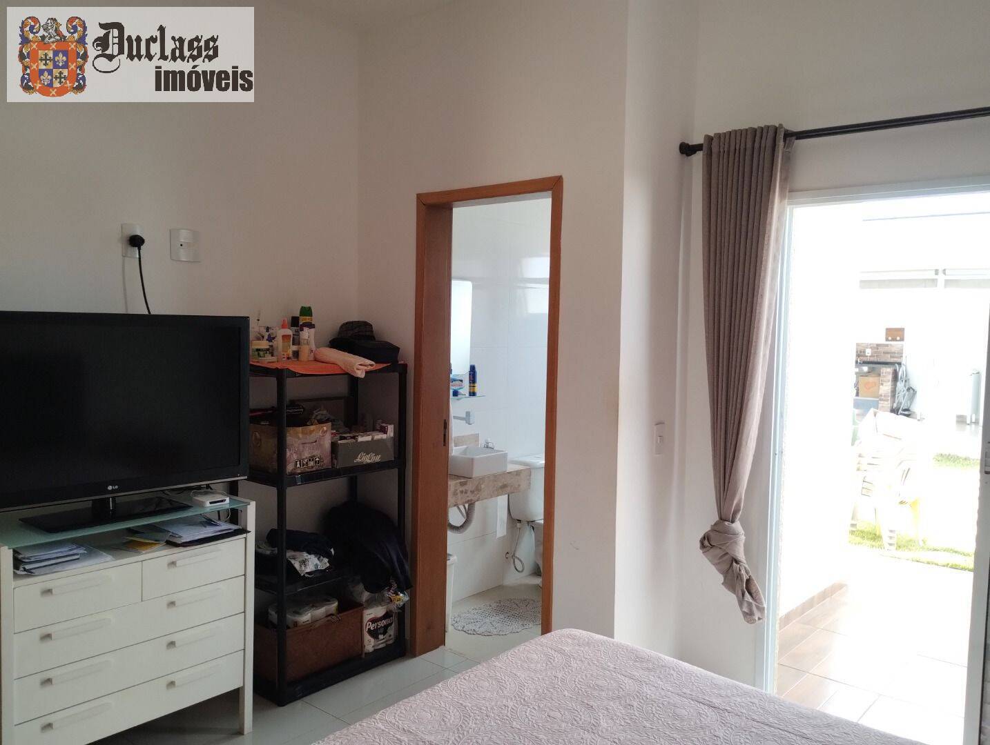 Casa, 3 quartos, 130 m² - Foto 37