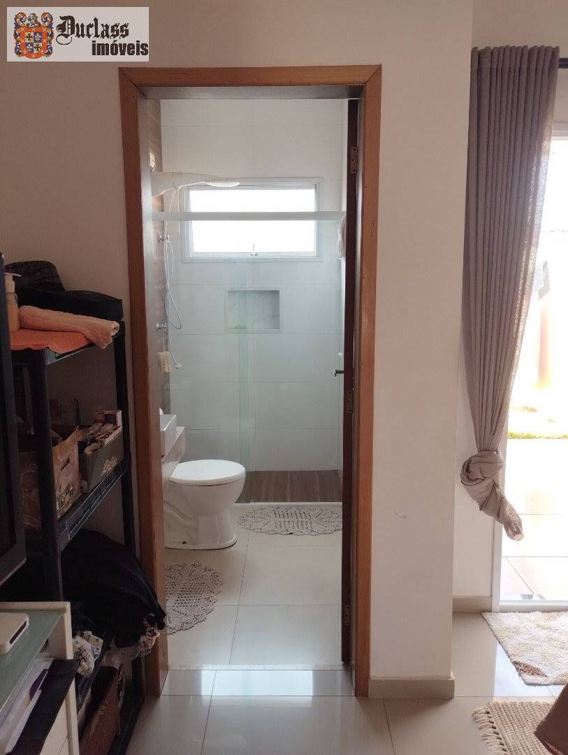 Casa, 3 quartos, 130 m² - Foto 40