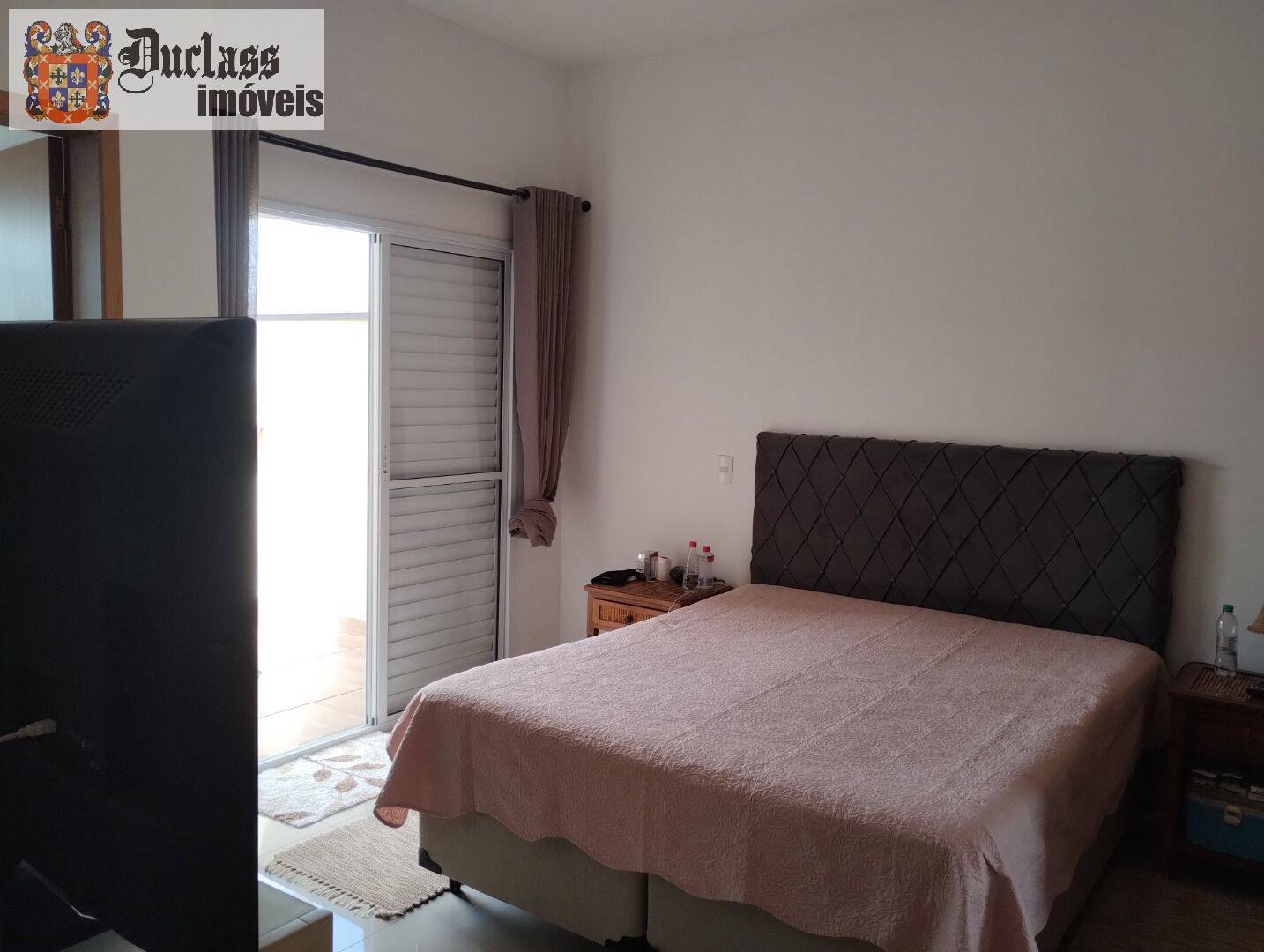 Casa, 3 quartos, 130 m² - Foto 36