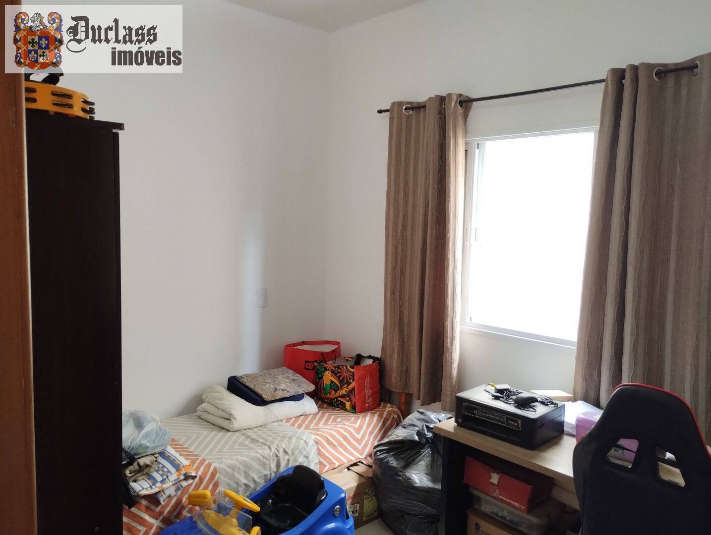 Casa, 3 quartos, 130 m² - Foto 44