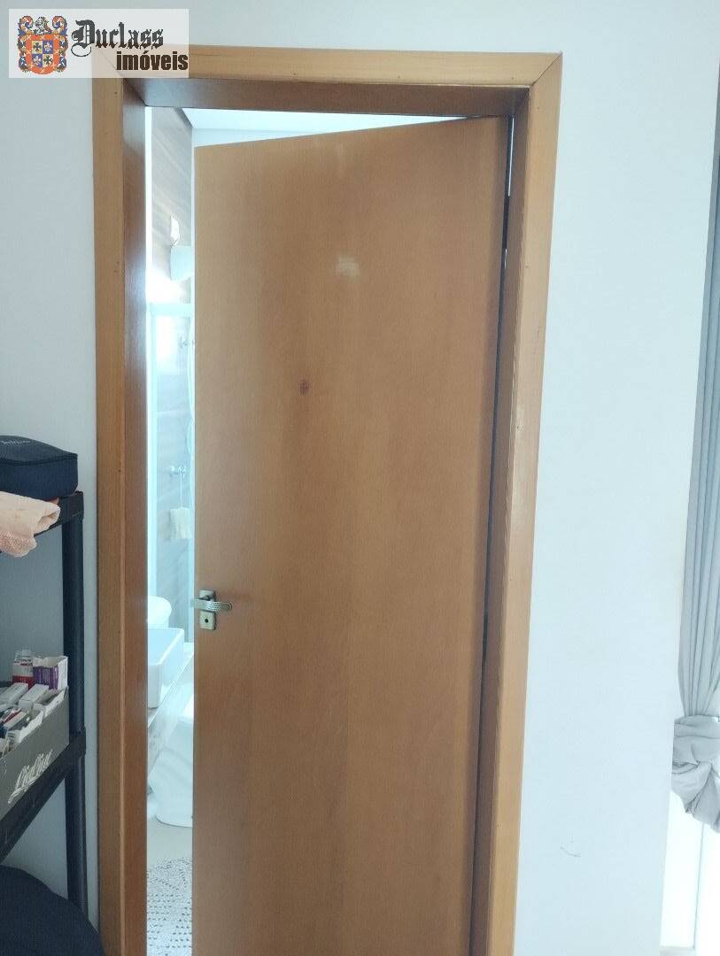 Casa, 3 quartos, 130 m² - Foto 42