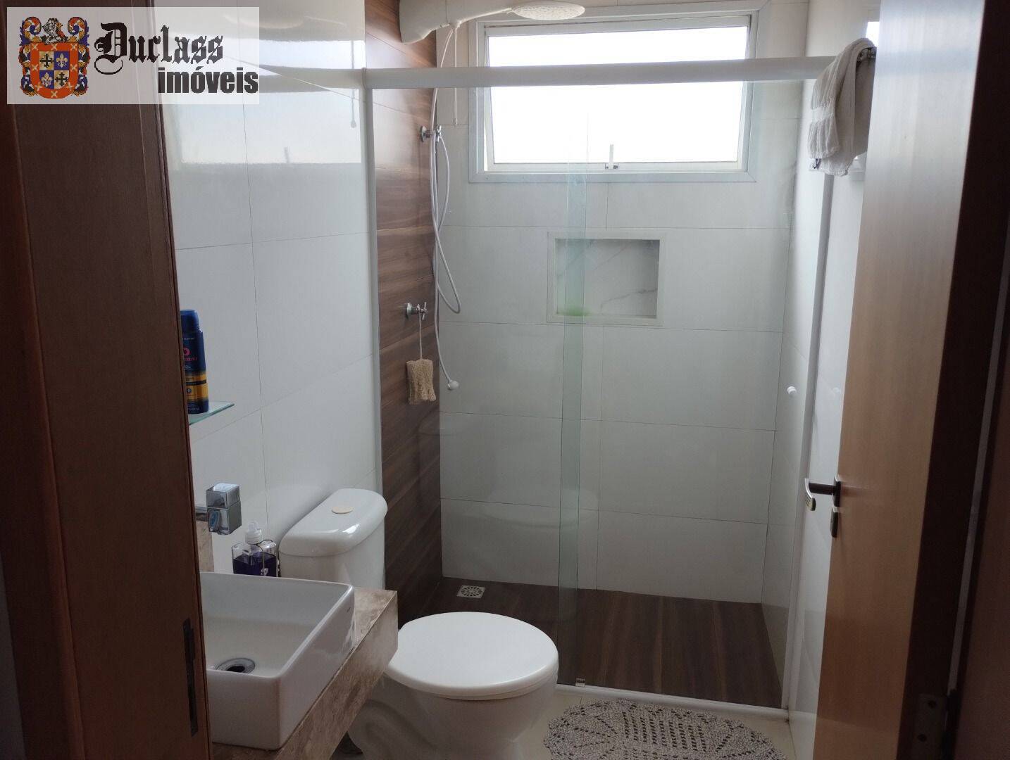 Casa, 3 quartos, 130 m² - Foto 41