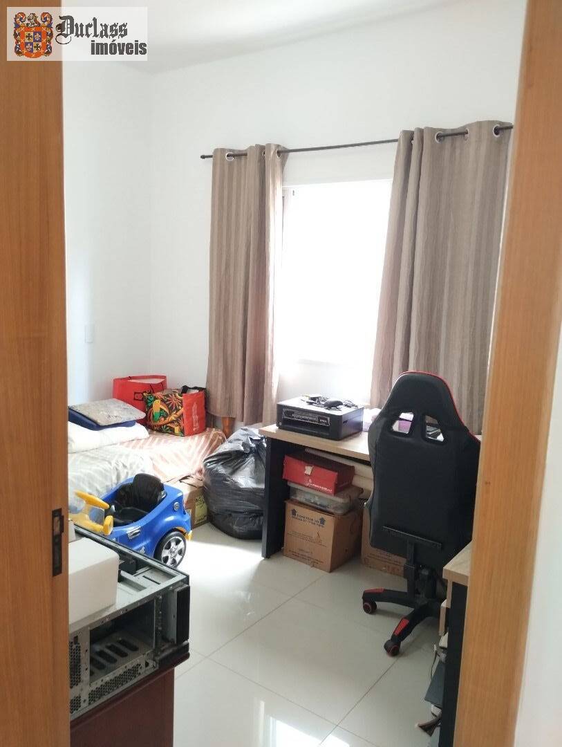 Casa, 3 quartos, 130 m² - Foto 43