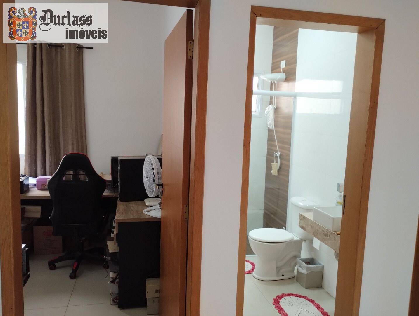 Casa, 3 quartos, 130 m² - Foto 45