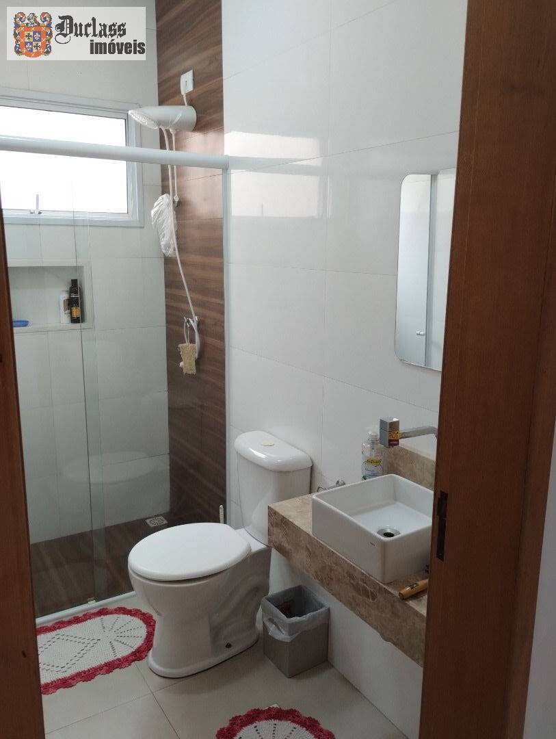 Casa, 3 quartos, 130 m² - Foto 46