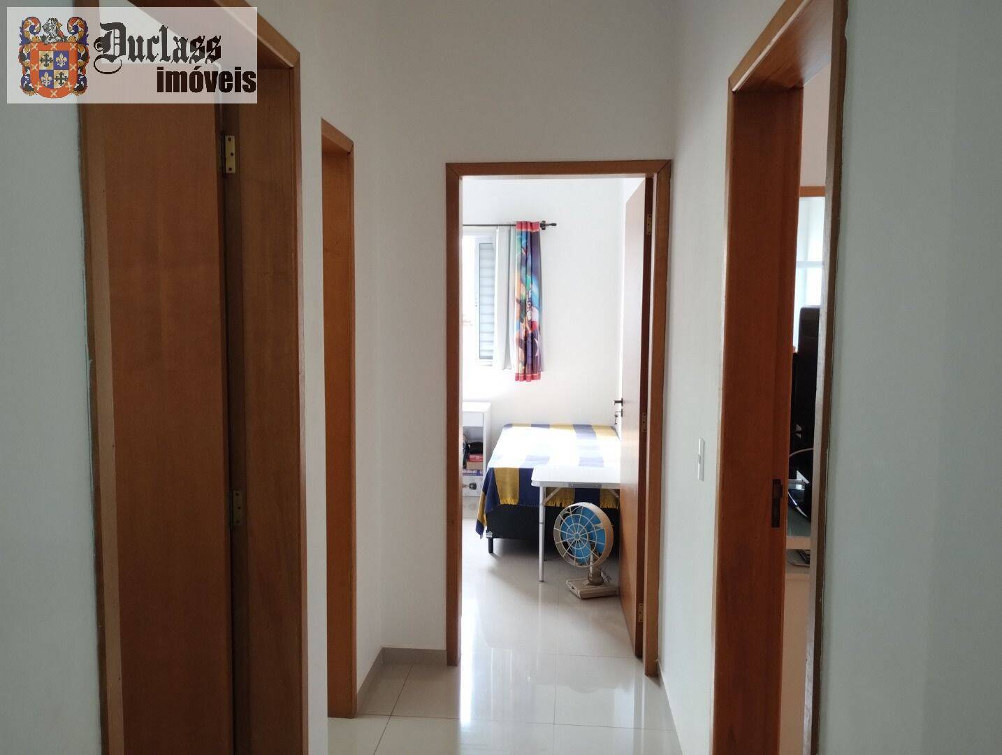 Casa, 3 quartos, 130 m² - Foto 48