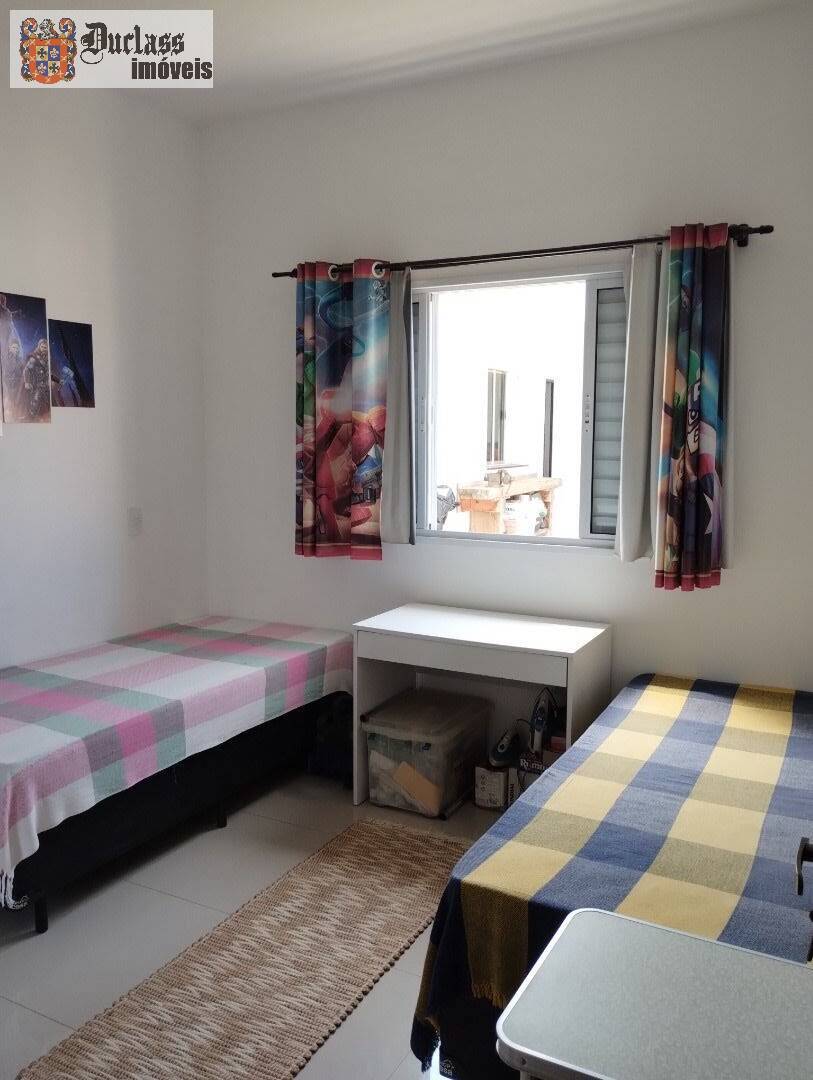 Casa, 3 quartos, 130 m² - Foto 47