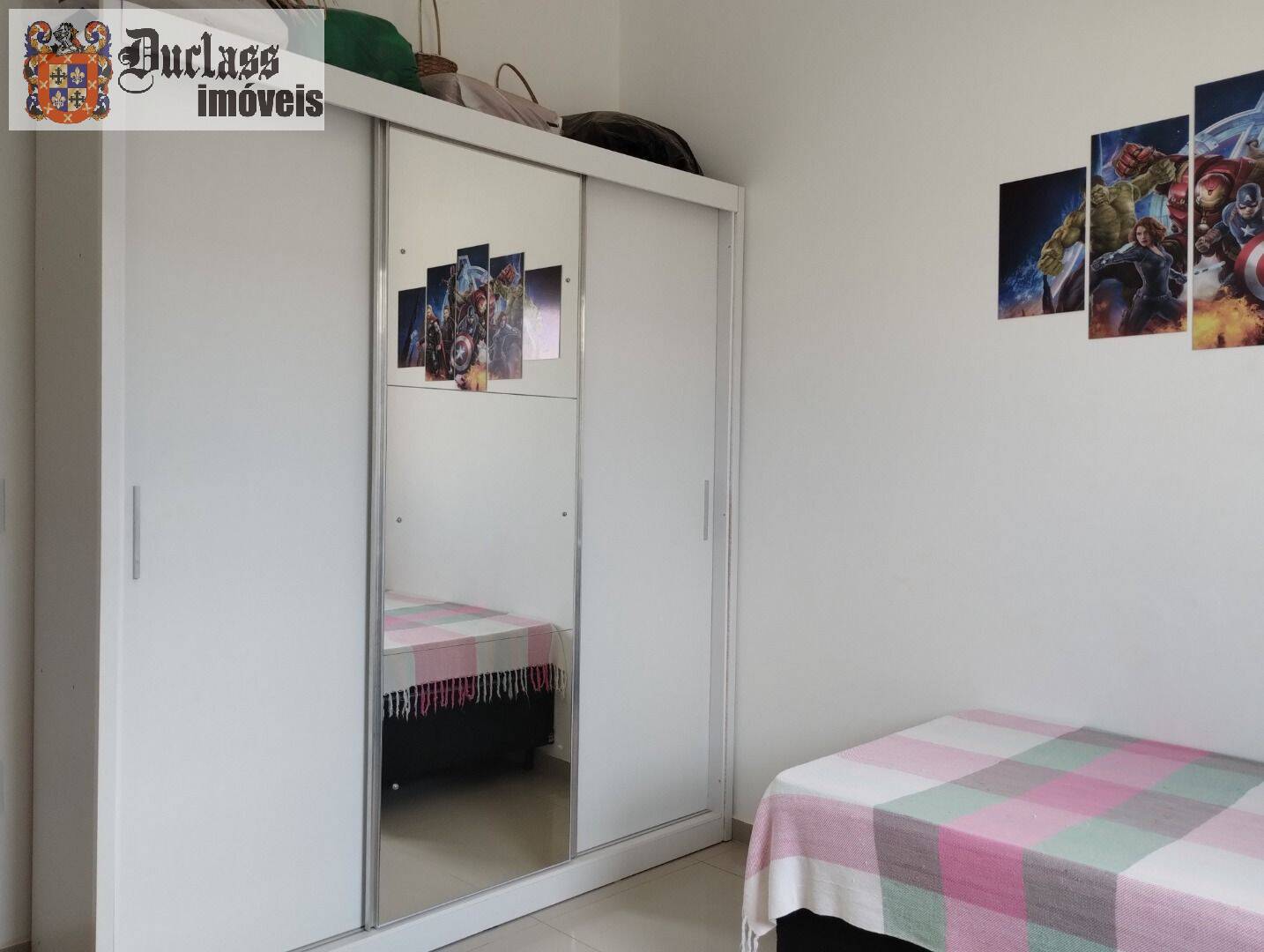 Casa, 3 quartos, 130 m² - Foto 49