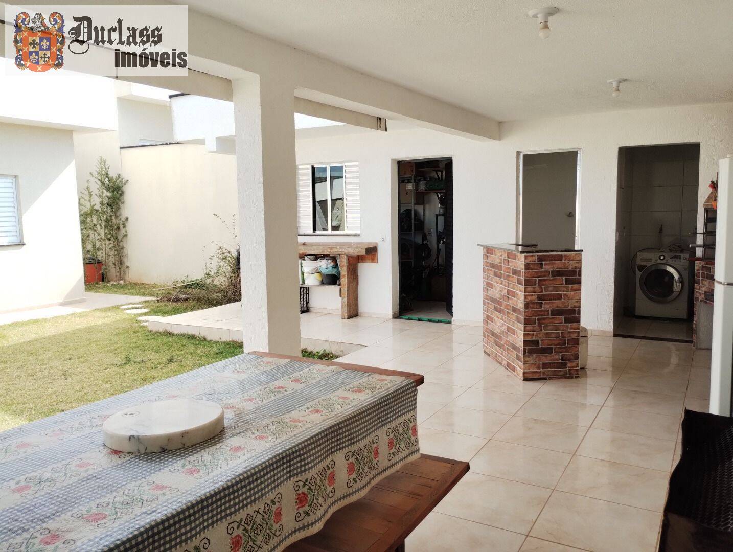 Casa, 3 quartos, 130 m² - Foto 55