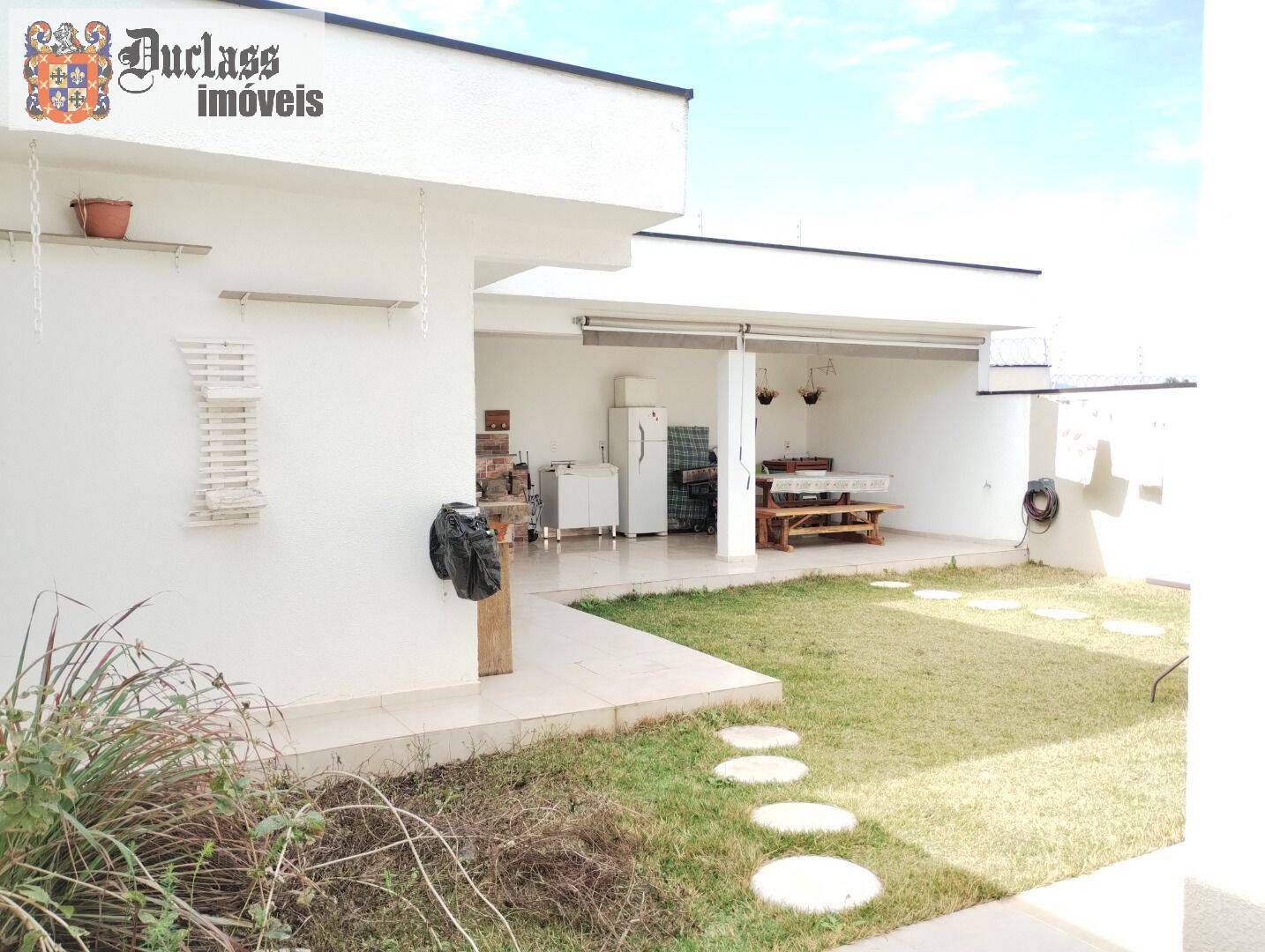 Casa, 3 quartos, 130 m² - Foto 56