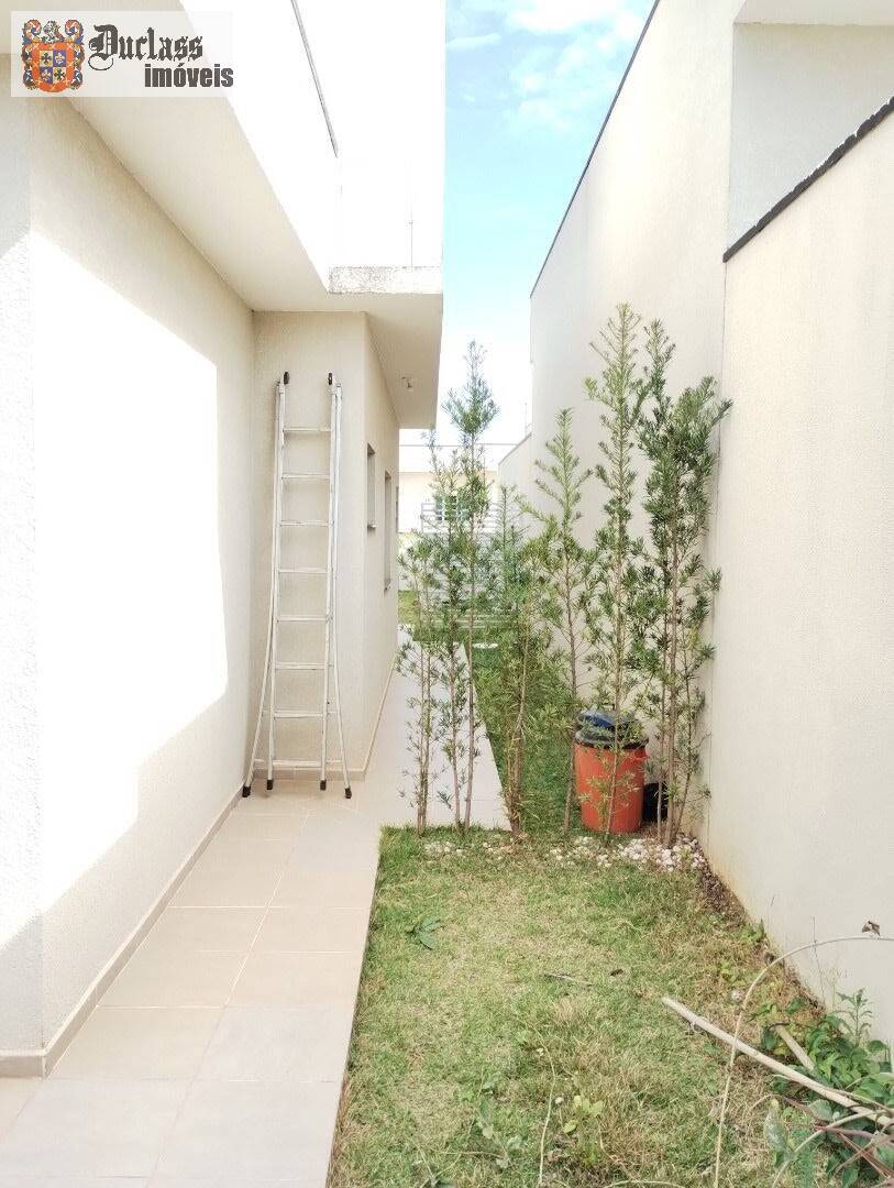 Casa, 3 quartos, 130 m² - Foto 61