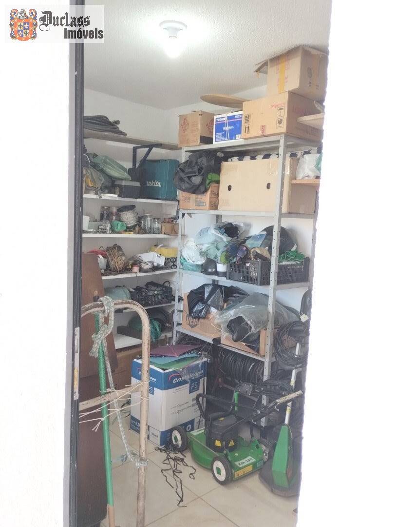 Casa, 3 quartos, 130 m² - Foto 59