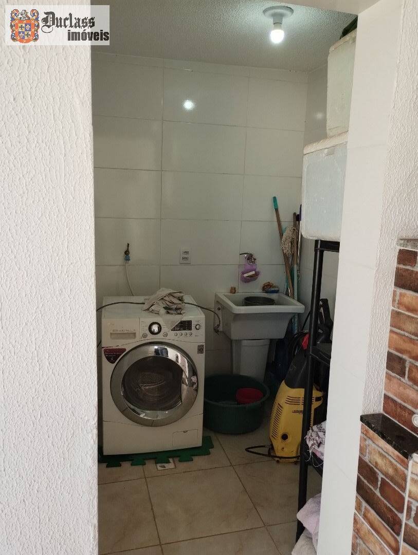 Casa, 3 quartos, 130 m² - Foto 60