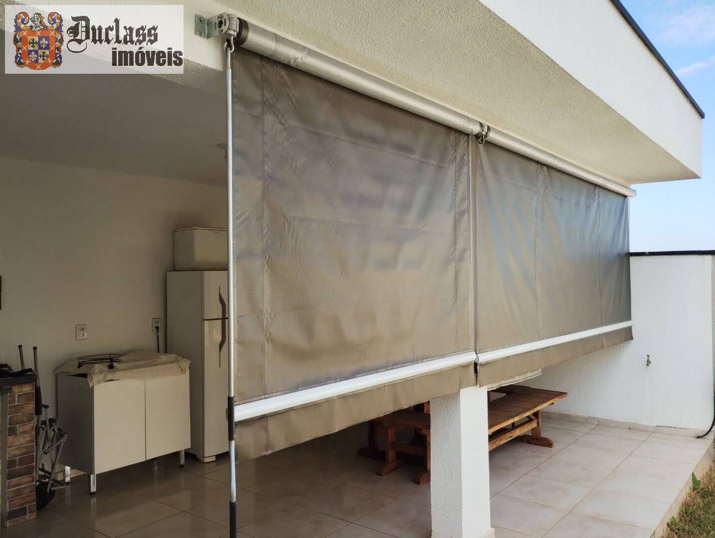 Casa, 3 quartos, 130 m² - Foto 63