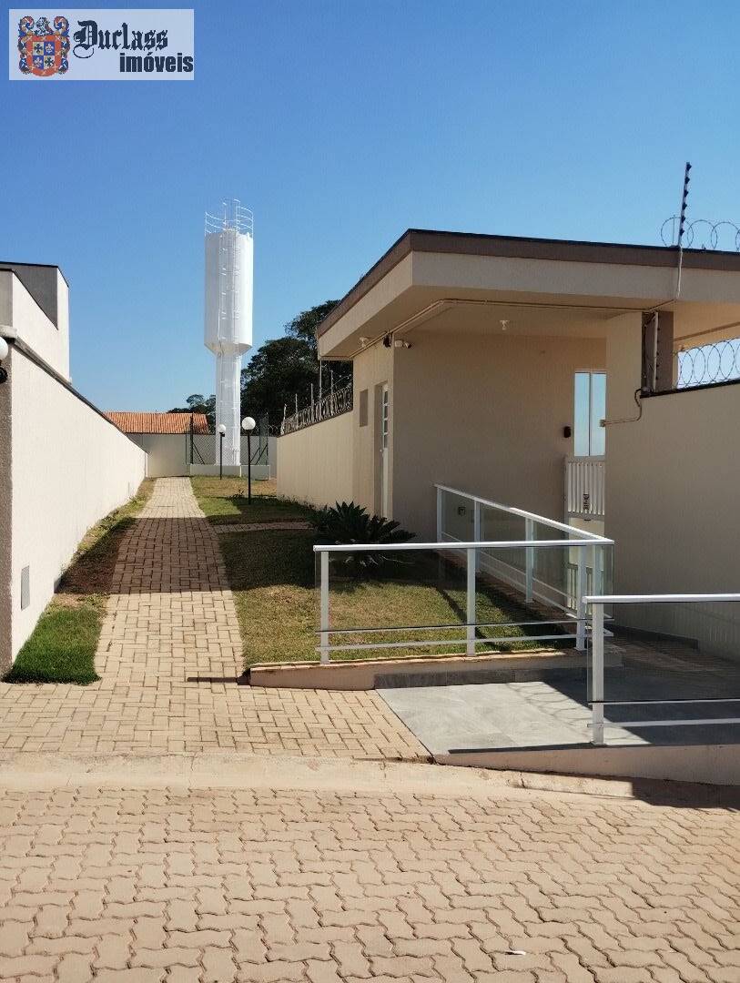 Casa, 3 quartos, 130 m² - Foto 64