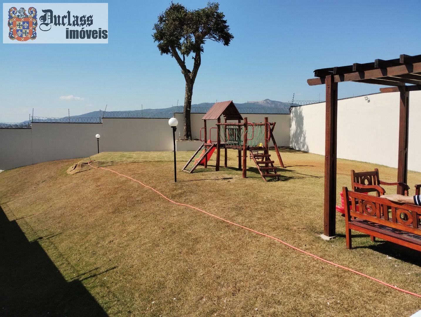 Casa, 3 quartos, 130 m² - Foto 66