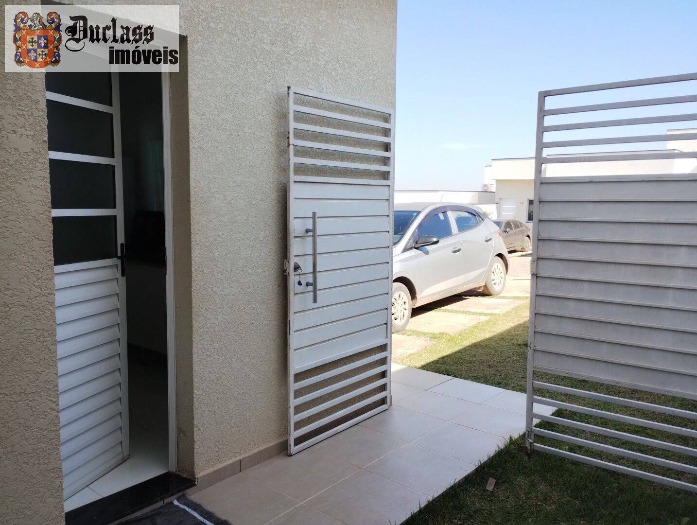 Casa, 3 quartos, 130 m² - Foto 65