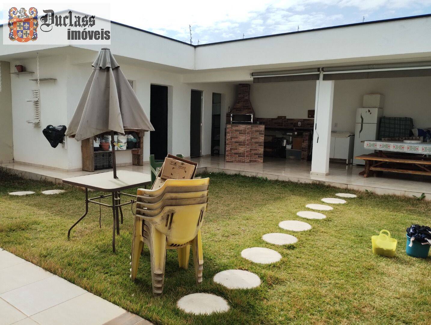 Casa, 3 quartos, 130 m² - Foto 69