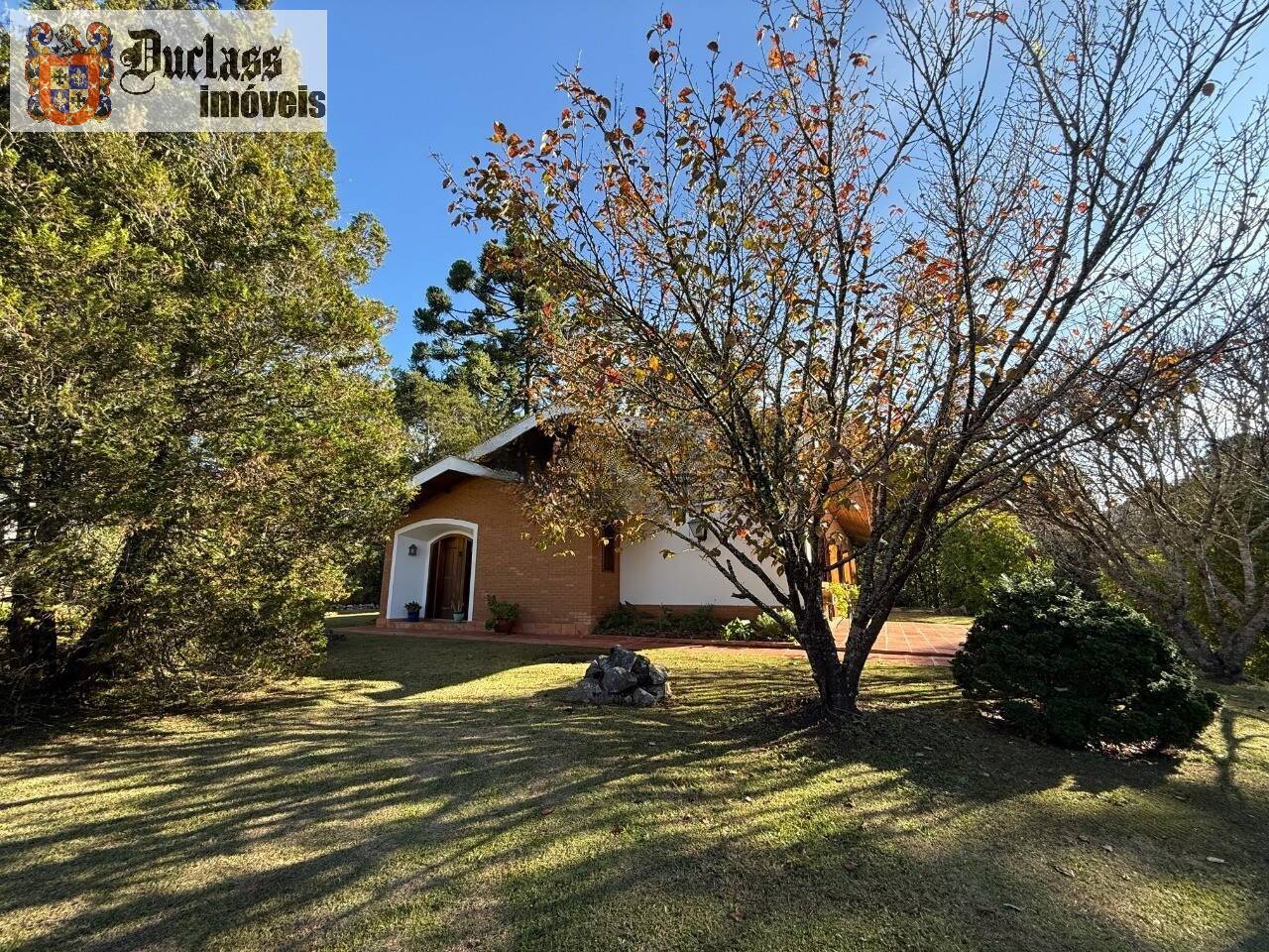 Casa, 4 quartos, 267 m² - Foto 11