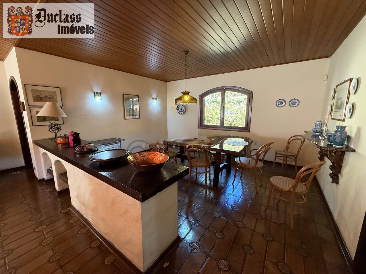 Casa, 4 quartos, 267 m² - Foto 15