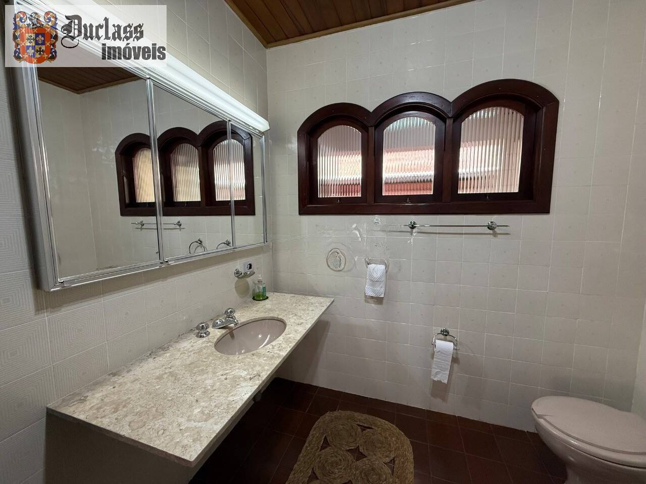 Casa, 4 quartos, 267 m² - Foto 16