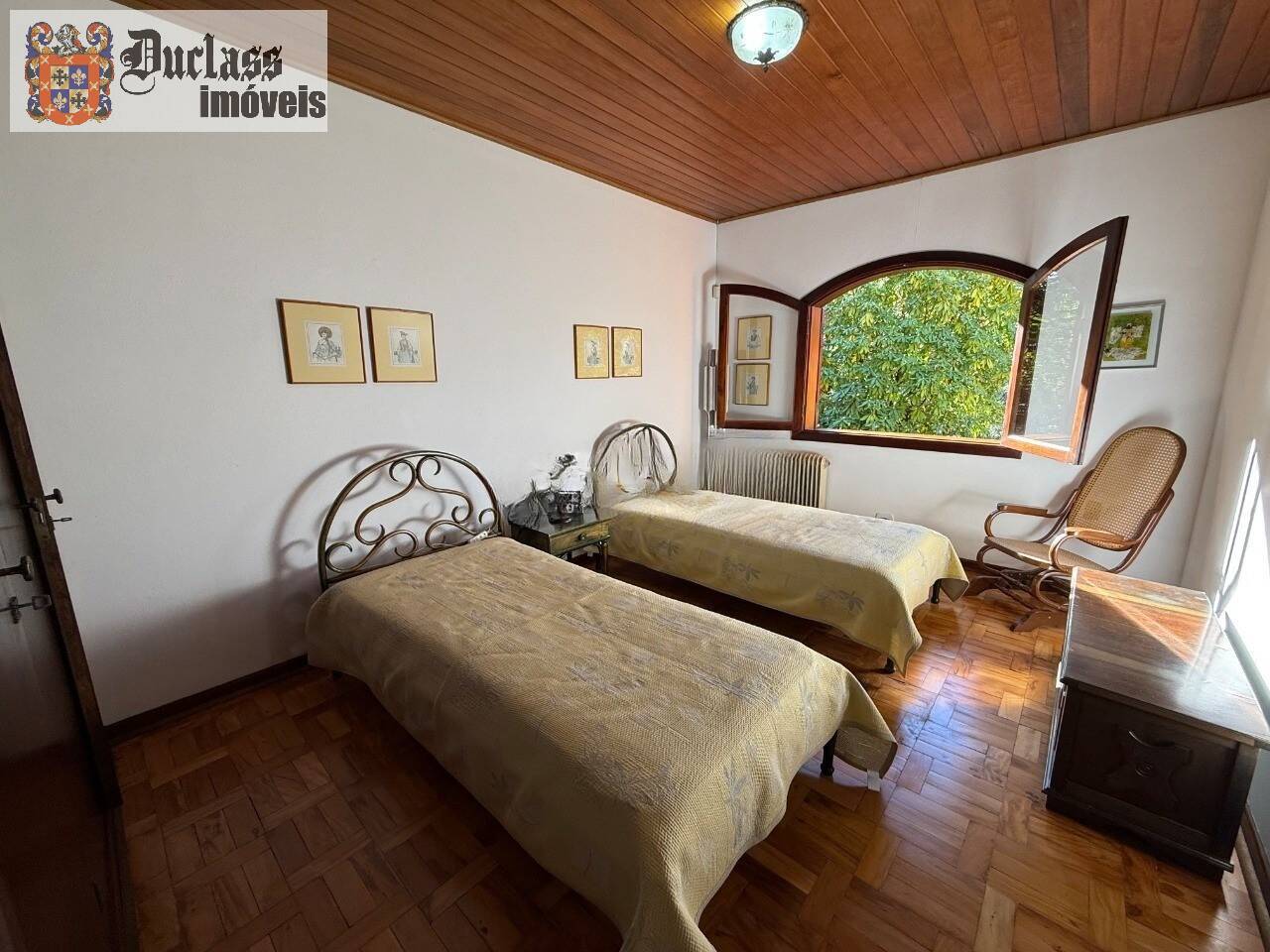 Casa, 4 quartos, 267 m² - Foto 20