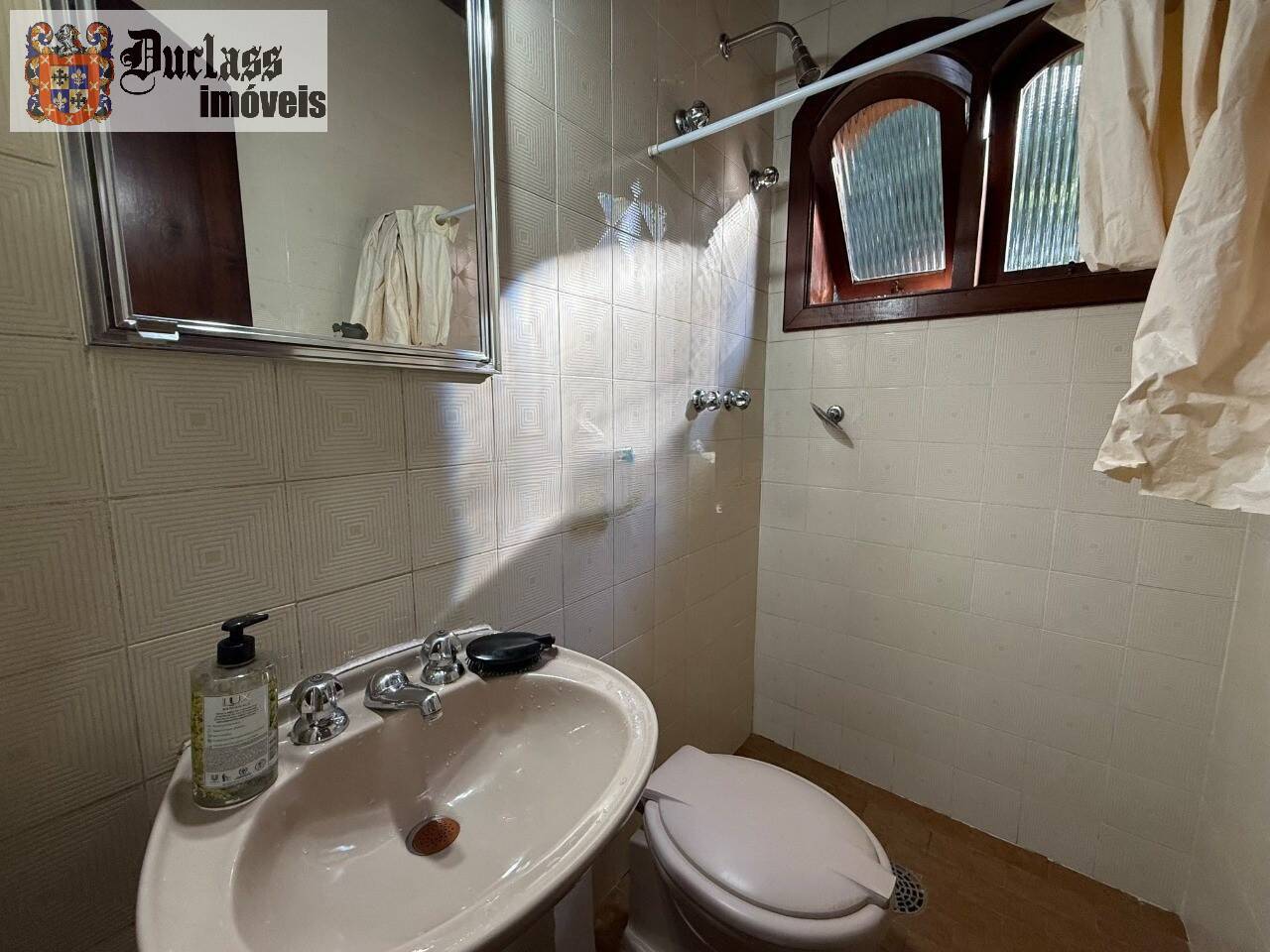 Casa, 4 quartos, 267 m² - Foto 19