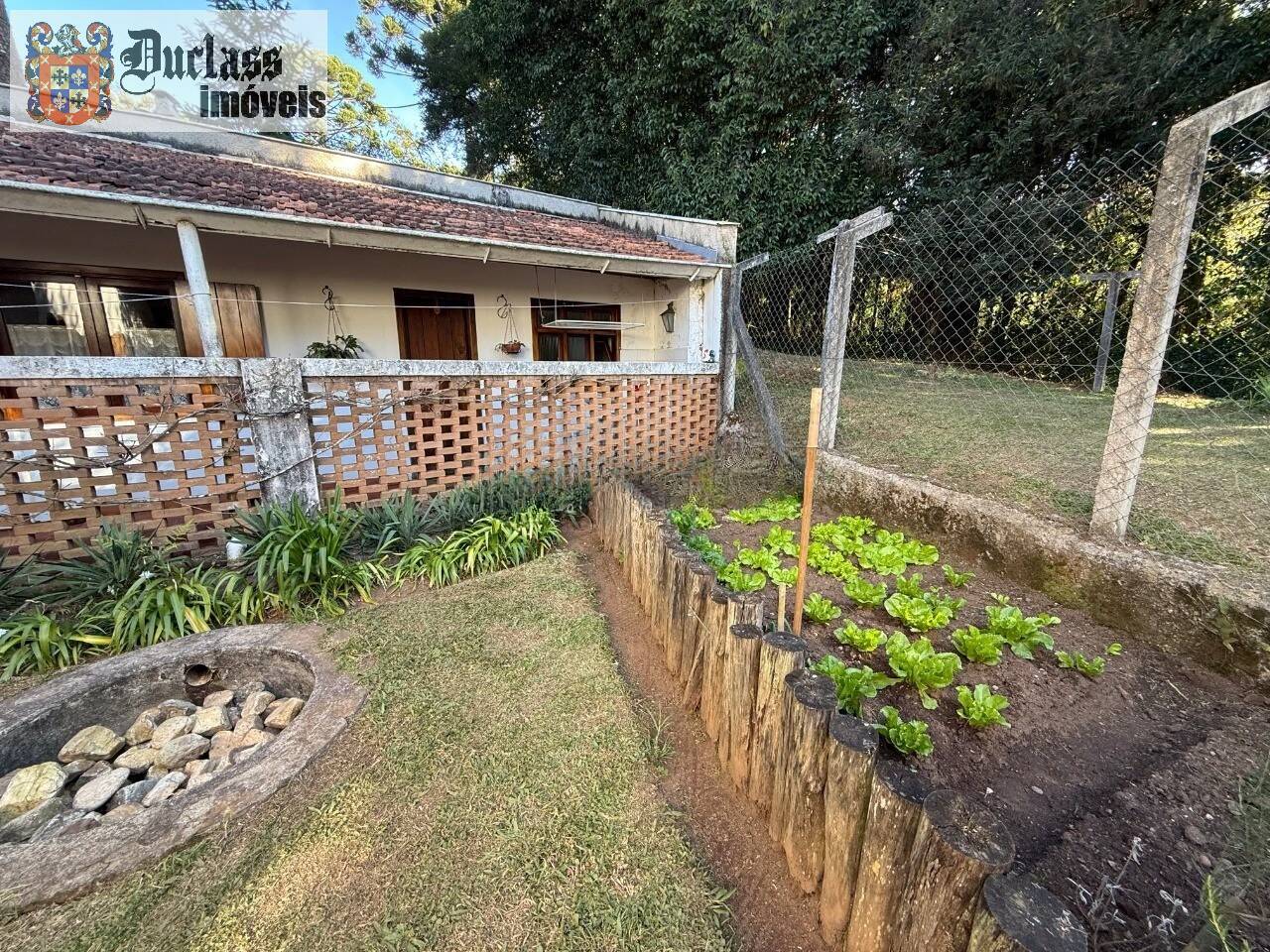 Casa, 4 quartos, 267 m² - Foto 28