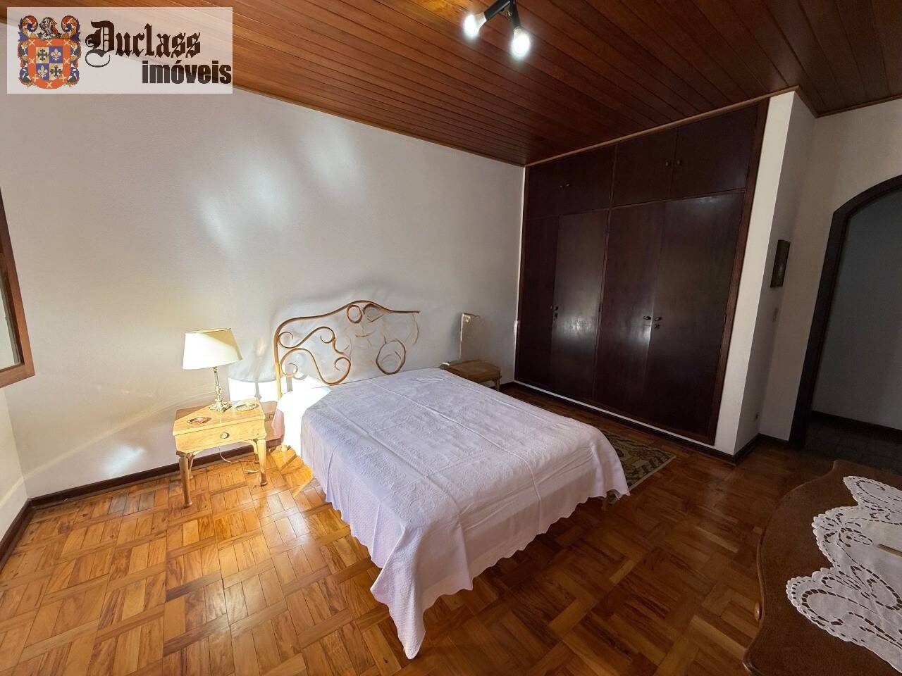 Casa, 4 quartos, 267 m² - Foto 26