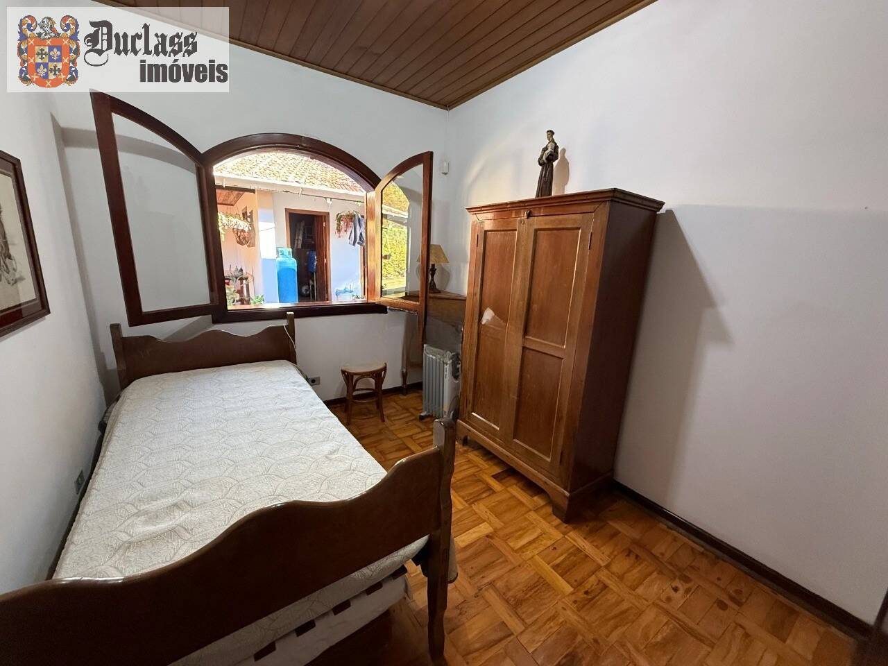 Casa, 4 quartos, 267 m² - Foto 27