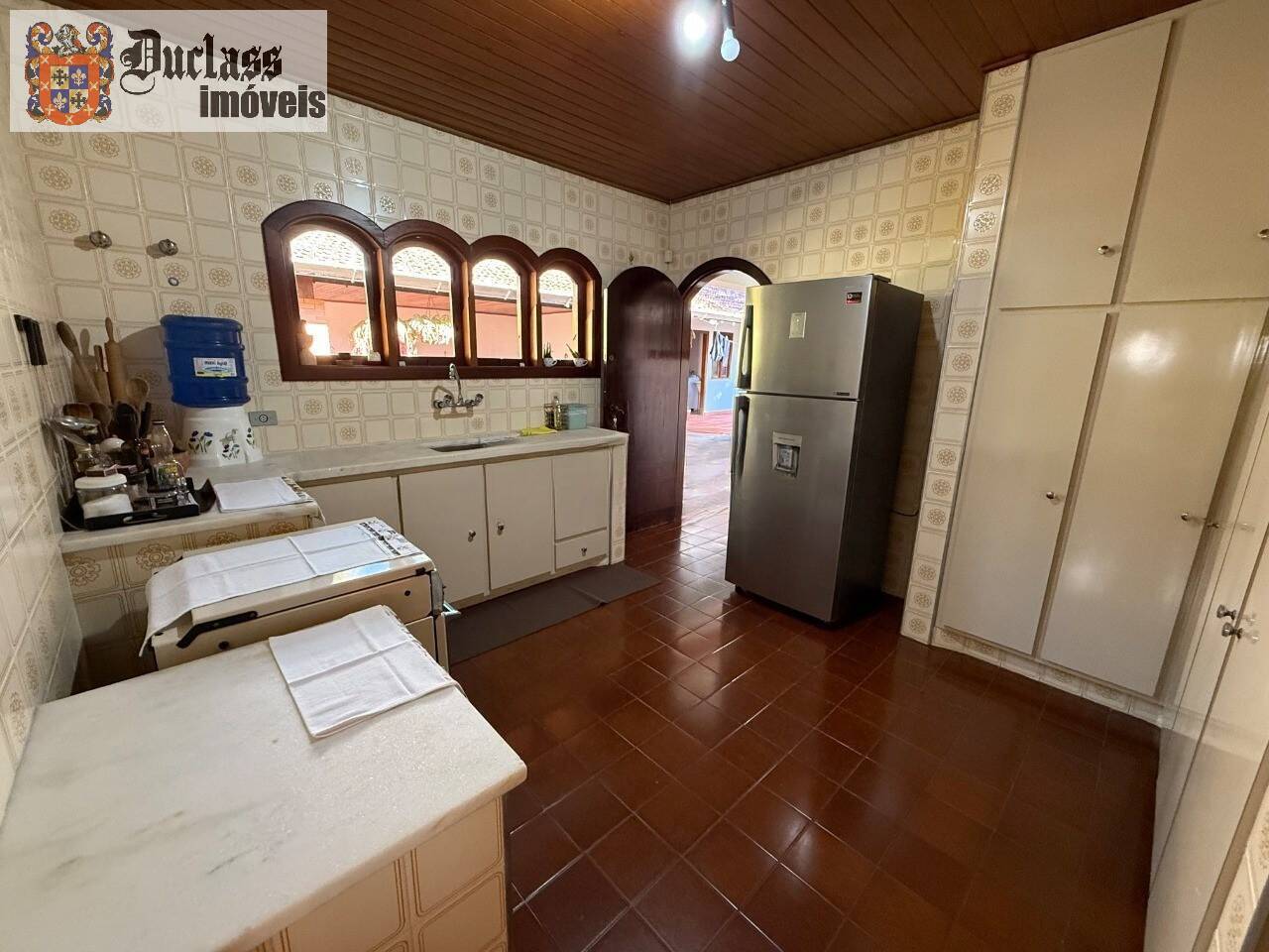 Casa, 4 quartos, 267 m² - Foto 25
