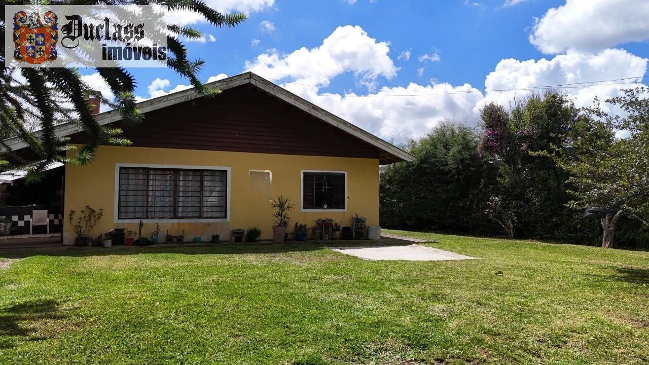 Casa, 4 quartos, 222 m² - Foto 4