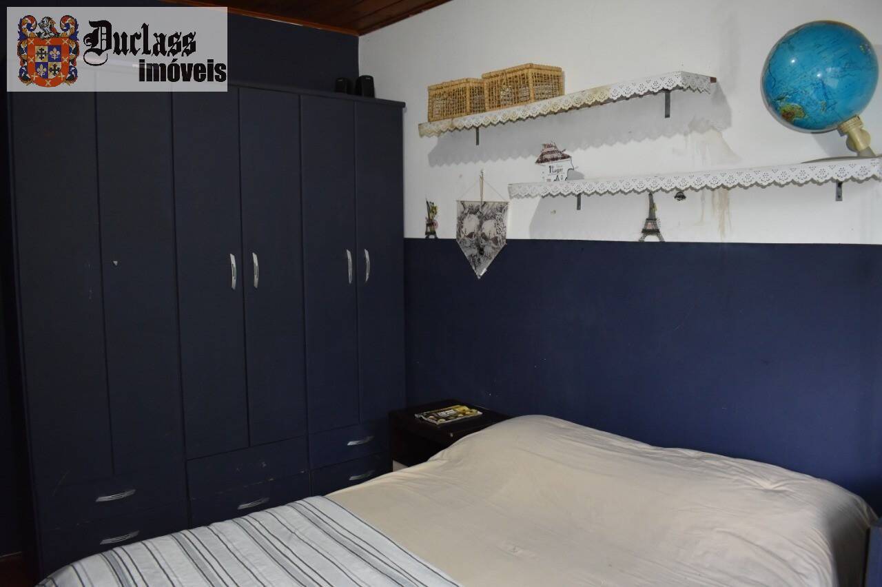 Casa, 4 quartos, 222 m² - Foto 5